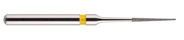 164-005 / (392) 10-Pk Multi use Trimming & Finishing Interproximal Trimming IPR BURS