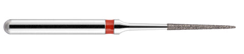 167-010X7 / (392) 10-Pk Multi use Trimming & Finishing Interproximal Trimming IPR BURS