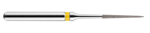 167-010X7 / (392) 10-Pk Multi use Trimming & Finishing Interproximal Trimming IPR BURS