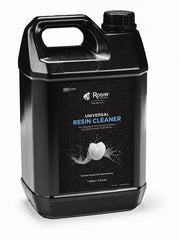 Rodin® Universal Resin Cleaner