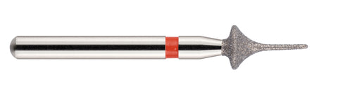 KIT/IPR / (392) 10-Pk Multi use Trimming & Finishing Burs Interproximal Trimming IPR BURS