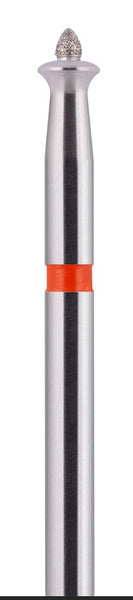 473-009 / (804) 10-Pk Multi use Trimming & Finishing Burs Interproximal Trimming
