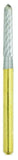 7282K6   10-pk Multi Use Torpedo Bur