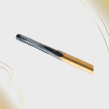 G/856-016  10-Pk , Multi use