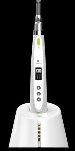 G1 (AL2050)