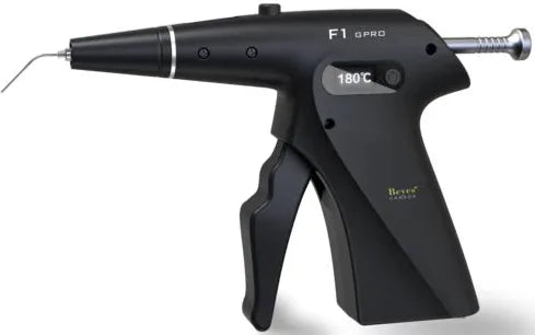 GP2002 F1