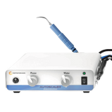 Autoscaler® Ultrasonic System