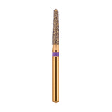 Z198L-016/ Zirconia Adjustment Round End Taper 10pk