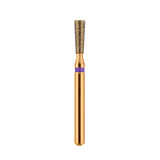 Z225-018 /  Zirconia Adjustment Inverted Cone 10pk