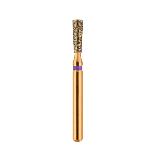 Z225-018 /  Zirconia Adjustment Inverted Cone 10pk