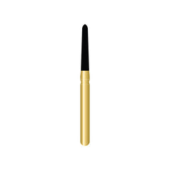 Z298-014 / Zirconia Crown Adjustments Gingival Curretage Short