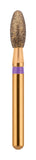Z277-023 / Zirconia Adjustment Egg 10pk