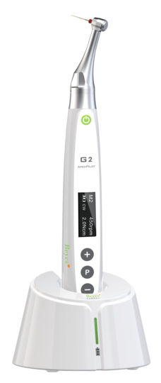 BEYES:G2 (AL2060)