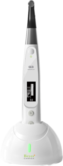 BEYES:G3 (AL2070)