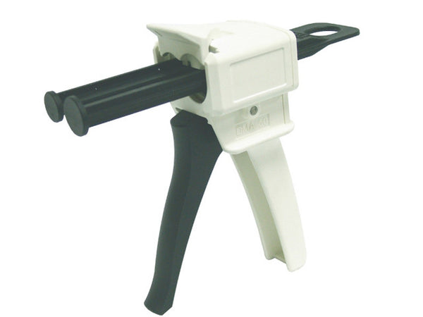 HP Impression Gun