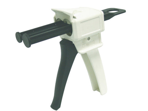 HP Impression Gun