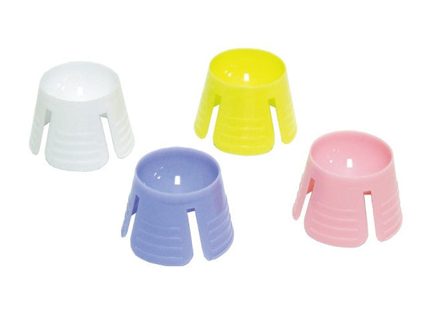 Disposable Dappen Dishes