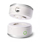 AIR PURIFIER FIT . MINI / PERSONAL