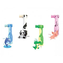 FUNimal Disposable Prophy Angles