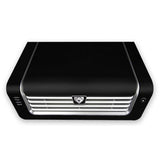 AIR PURIFIER for the CAR