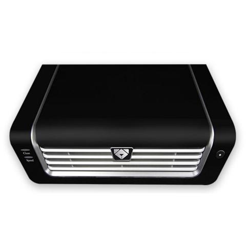 AIR PURIFIER for the CAR