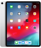FREE APPLE AirPods Pro 3 or Latest Model WIth the Purchase of 300 Gold Burs