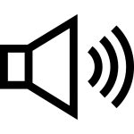 Air Purifier for Home or Office – AIR 5G Model 8 Ionic Air Purifier with Washable Filter. No need to replace HEPA Filters, Eco-friendly, silent, 99.99%