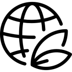 AIR PURIFIER FIT . MINI / PERSONAL