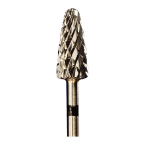 509001 | ACRYLIC CUTTERS (Bulk Cross Cutters)