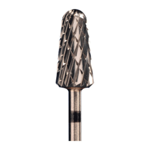 509101 | ACRYLIC CUTTERS (Bulk Cross Cutters)