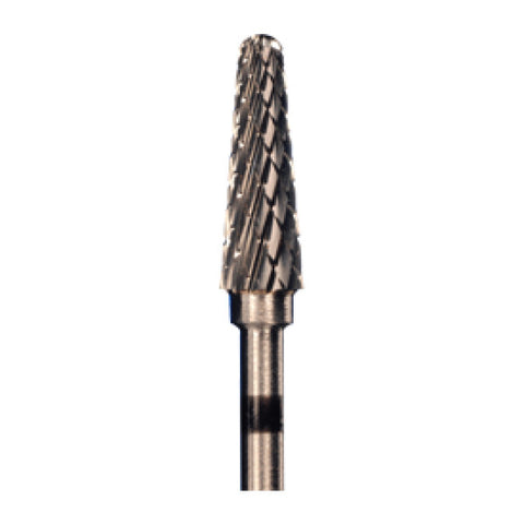 509801 | ACRYLIC CUTTERS (Bulk Cross Cutters)