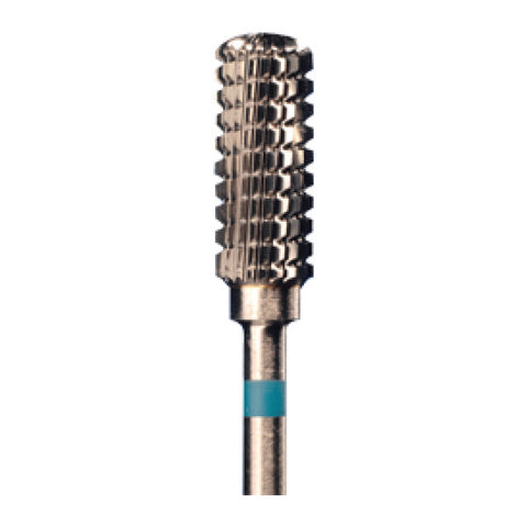 807402 | ACRYLIC CUTTERS (Bulk Cross Cutters)
