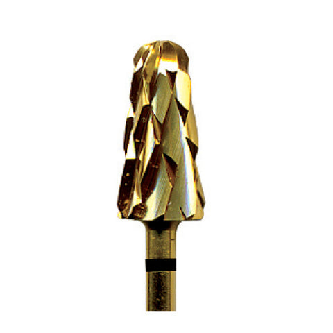 8369 | ACRYLIC CUTTERS (Bulk Cross Cutters)