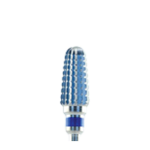 263-176-060 | ACRYLIC CUTTERS (Plain Cross Cut)