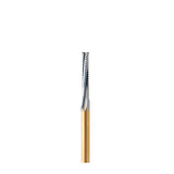 BU847-012-8   10-Pk , X-REX Multi-Use Crown & Bridge Preparation Burs, The Ultimate Metal Cutter