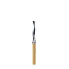 BU847-012-8 10-Pk , X-REX Multi-Use Crown & Bridge Preparation Burs, The Ultimate Metal Cutter