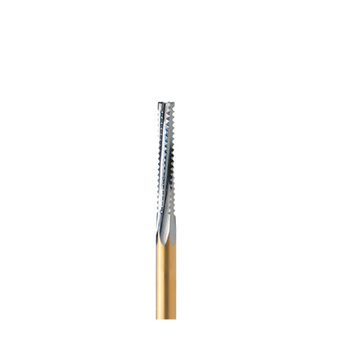 BU847-016-8   10-Pk , X-REX Multi-Use Crown & Bridge Preparation Burs, The Ultimate Metal Cutter