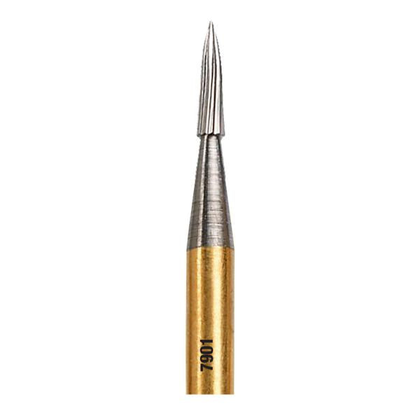 60 GoldBurs + 10 FREE USE CODE CODE Special60