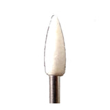 RA-FL2 Polishing Stones