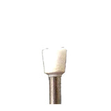 RA-IC1 Polishing Stones