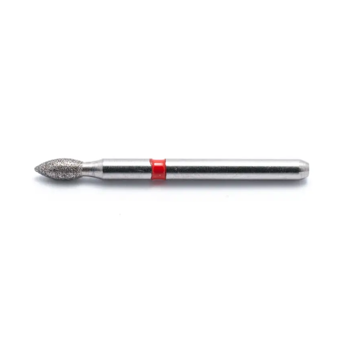 Extra Large Heads Diamond Burs: The Ultimate Guide to Powerful Tooth Reduction