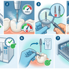 7 Common Dental Bur Mistakes and How to Avoid Them