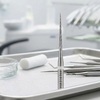 Trimming & Finishing Burs Needle: The Complete Guide to Fine-Detail Shaping and Finishing