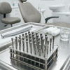Operative and Surgical Carbide Burs Inverted Cone: Everything Dentists Need to Know