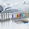 Essential Dental Burs Every Dentist Needs for Root Canal Treatment