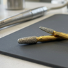 24K Gold Diamond Dental Burs: Benefits Every Dentist Should Know