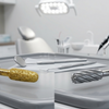Gold Diamond Dental Burs vs Carbide Dental Burs: Which Should You Choose?
