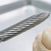 Trimming & Finishing Burs Torpedo: A Complete Guide for Dentists and Dental Students