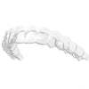 Why Quality Dental Burs Matter for Patient Outcomes