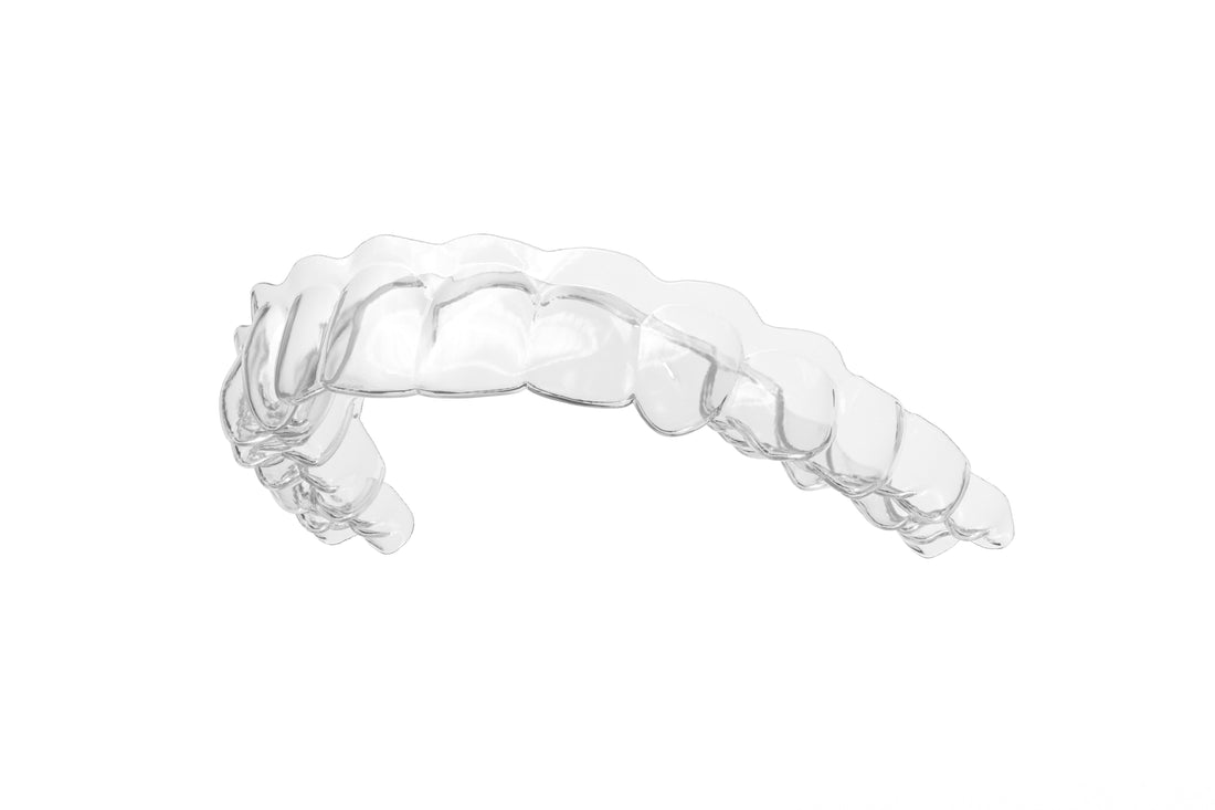 Why Quality Dental Burs Matter for Patient Outcomes